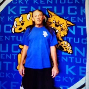 Meet your Posher, Burnis